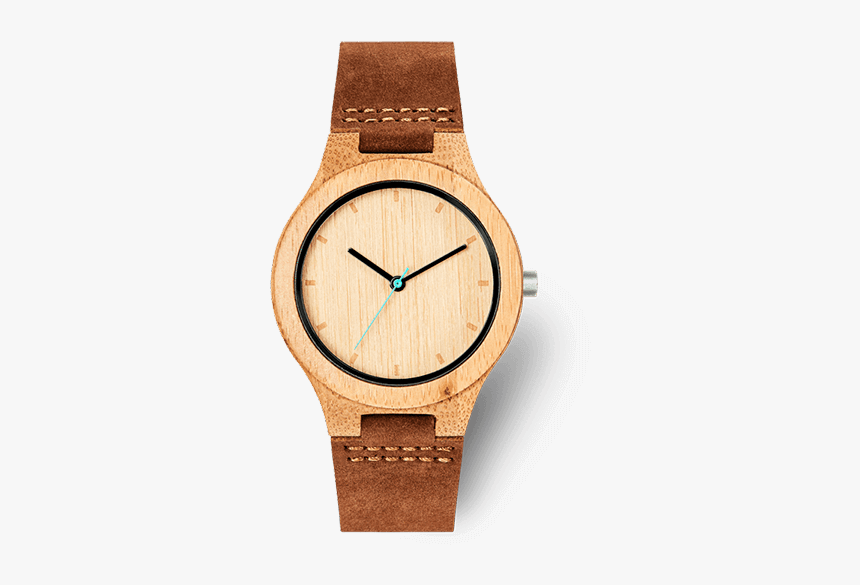Mam Relojes, HD Png Download