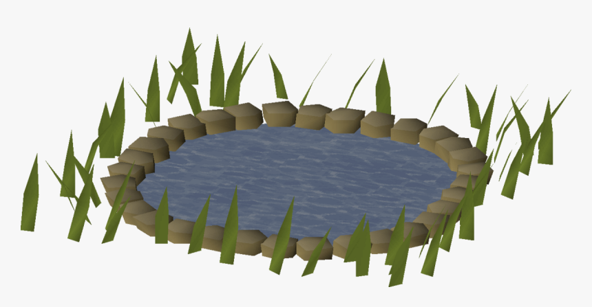 Sweet Grass, HD Png Download