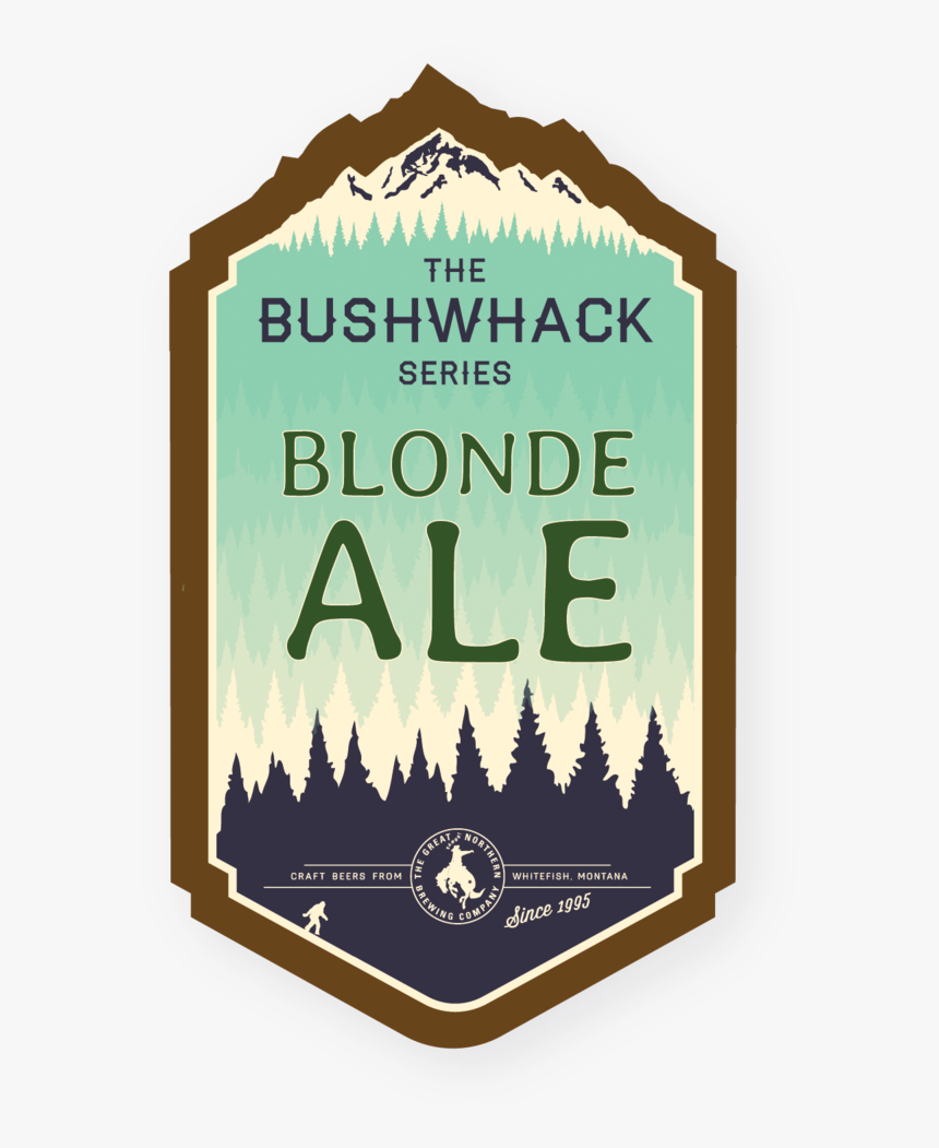 Blonde Graphic - Portable Network Graphics, HD Png Download