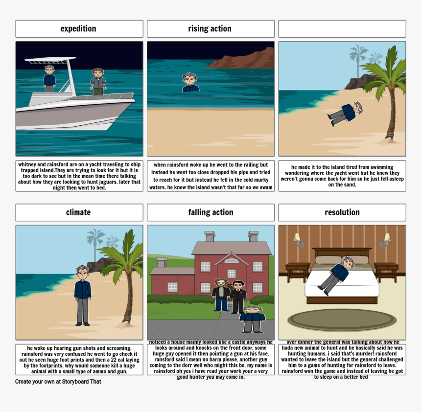 Screenshot, HD Png Download