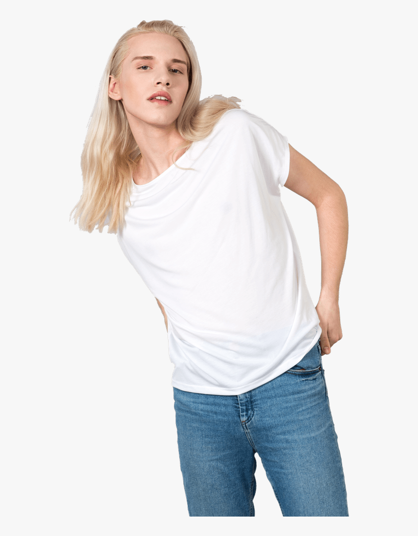 Men - Photo Shoot, HD Png Download