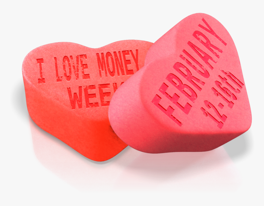 Heart, HD Png Download