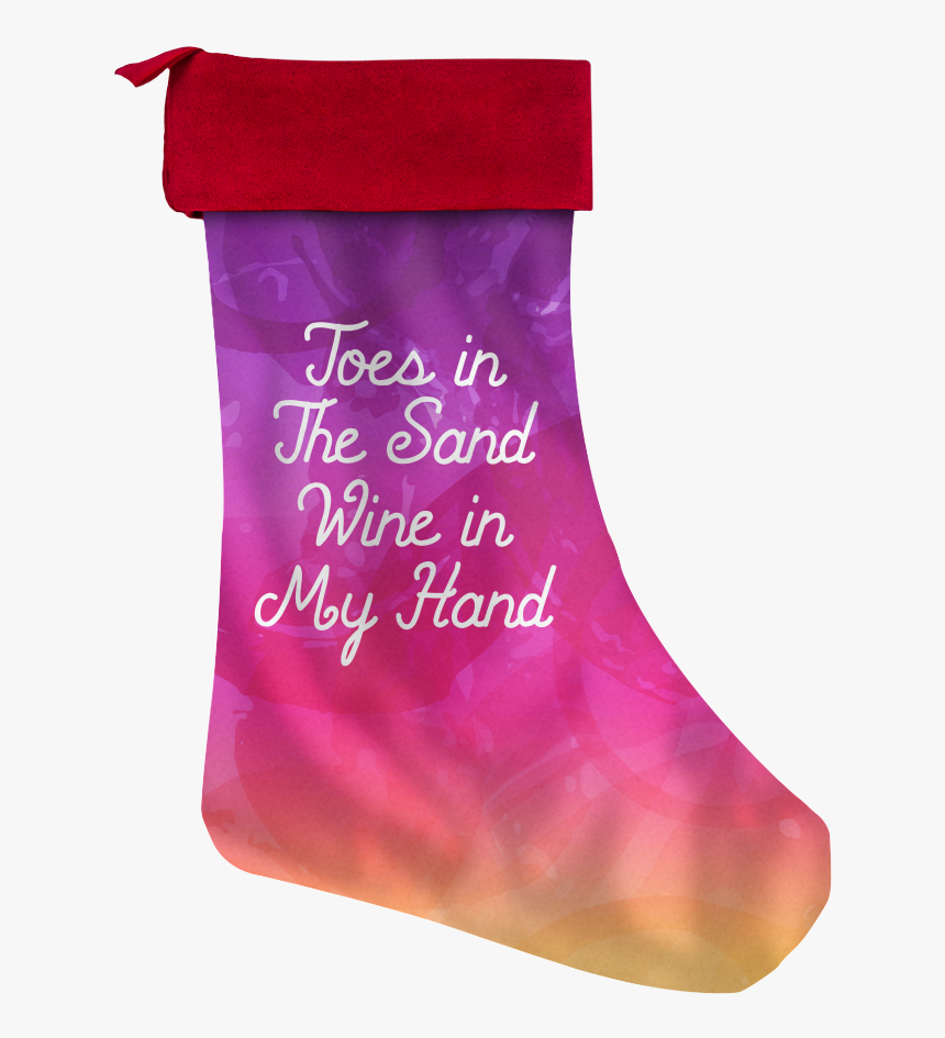 Sock, HD Png Download