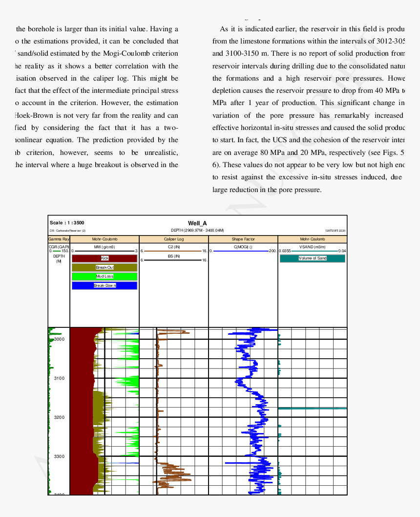 Number, HD Png Download