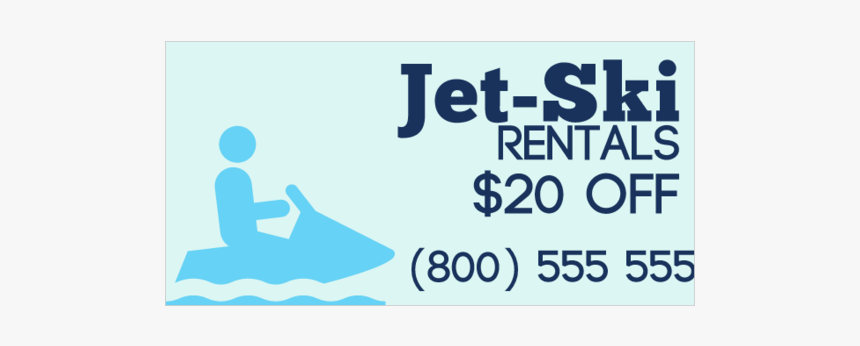 Kayaking, HD Png Download