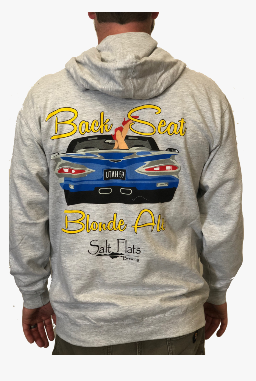 Img 9333, HD Png Download