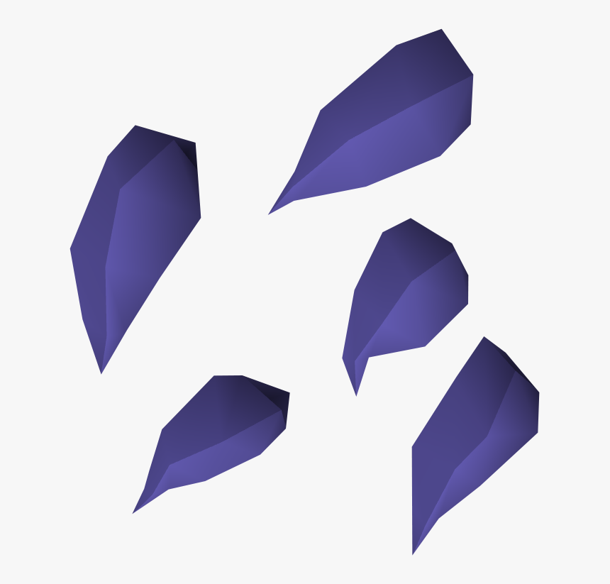 The Runescape Wiki - Seed, HD Png Download