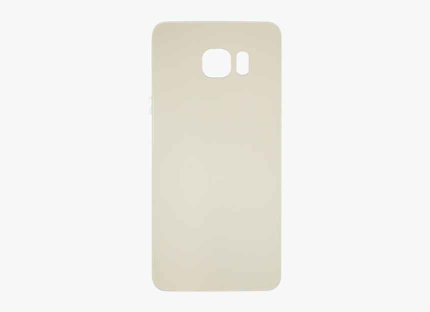 Iphone, HD Png Download