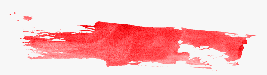 Flag, HD Png Download