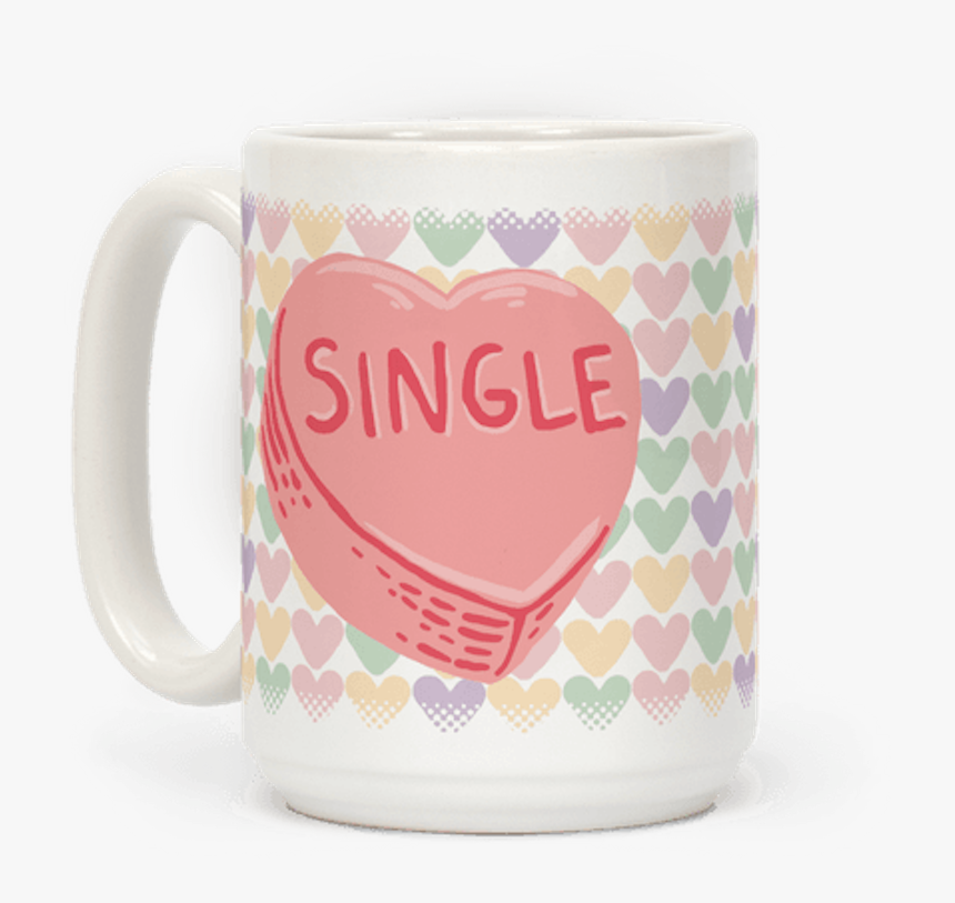 Coffee Cup, HD Png Download