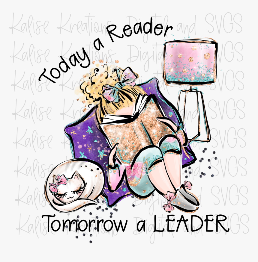 Illustration, HD Png Download