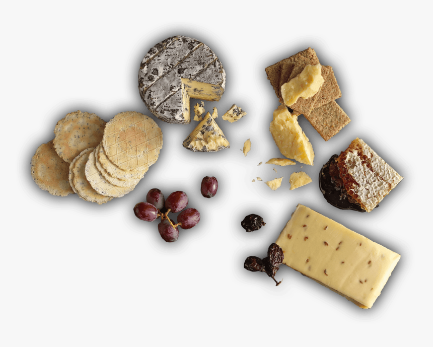 Chocolate, HD Png Download