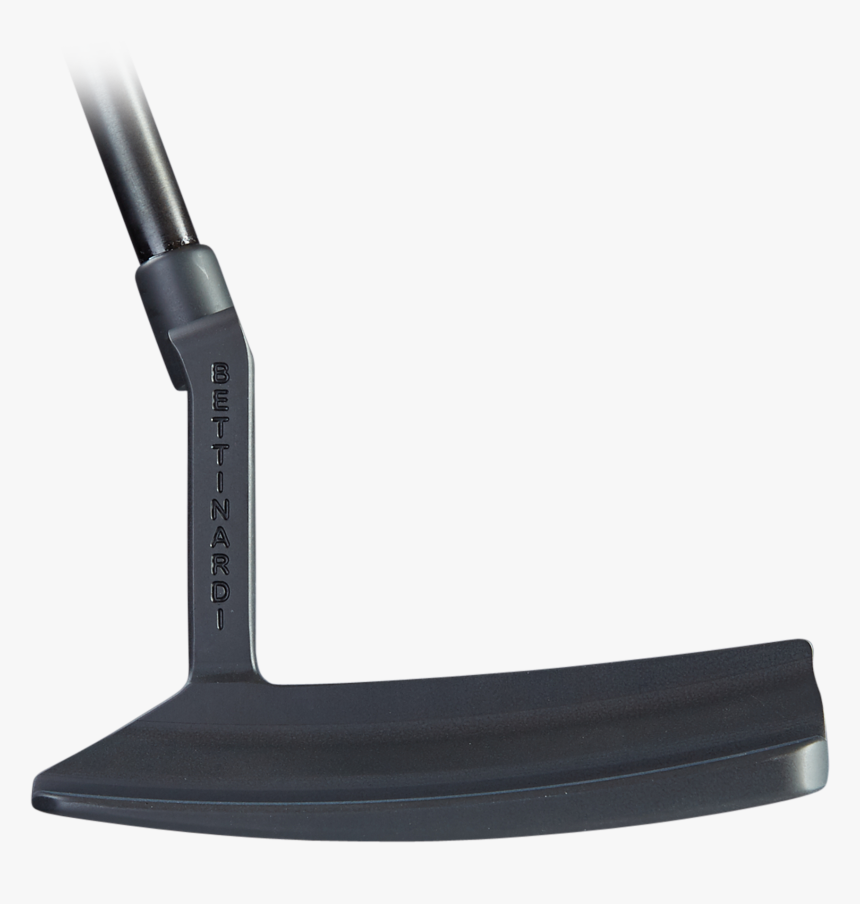 Putter, HD Png Download