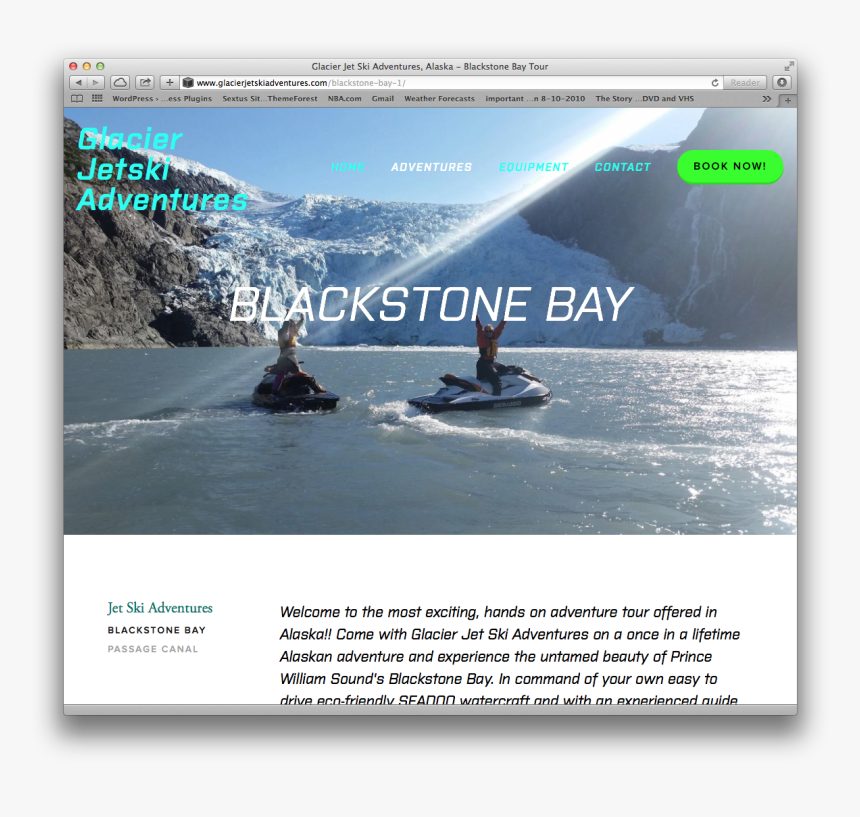 Personal Water Craft, HD Png Download