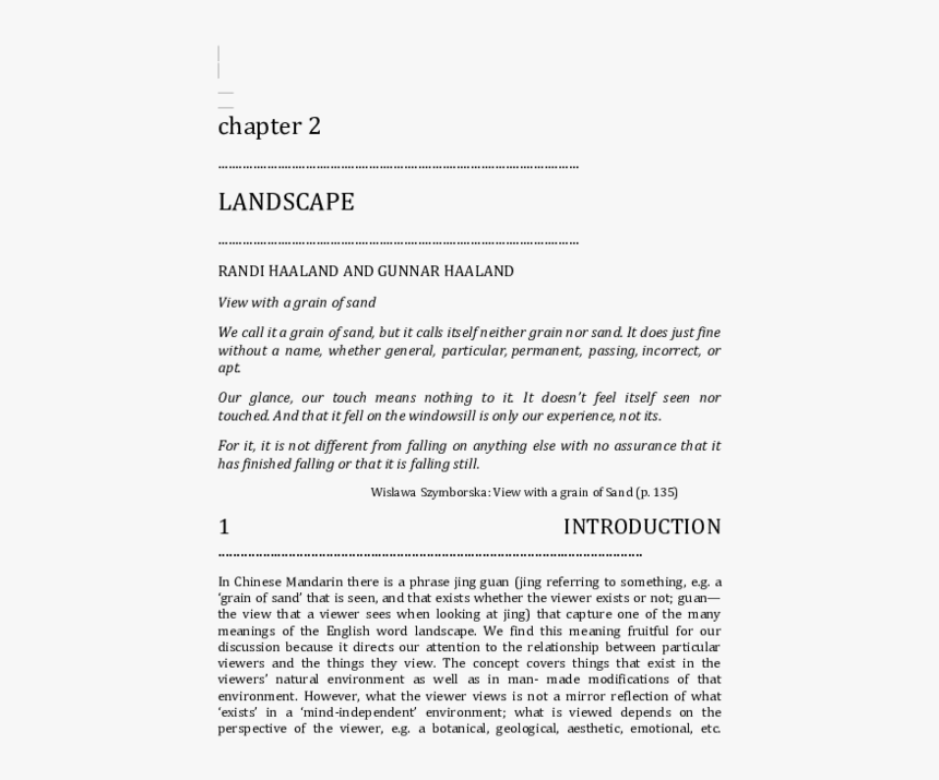 Document, HD Png Download