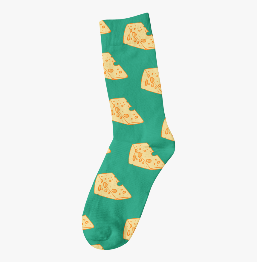 Sock, HD Png Download