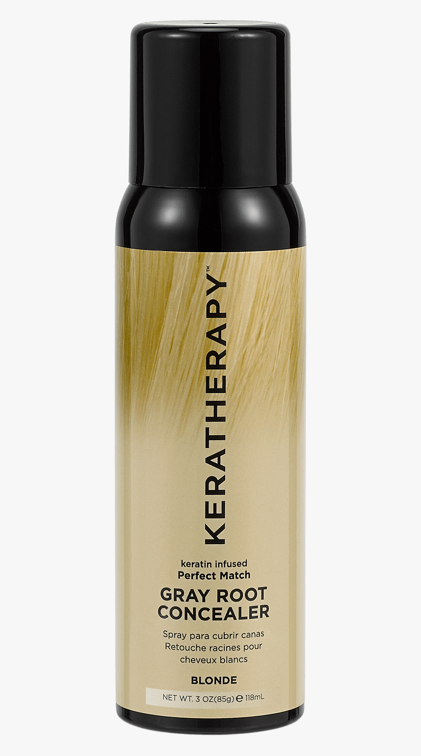 Perfume, HD Png Download