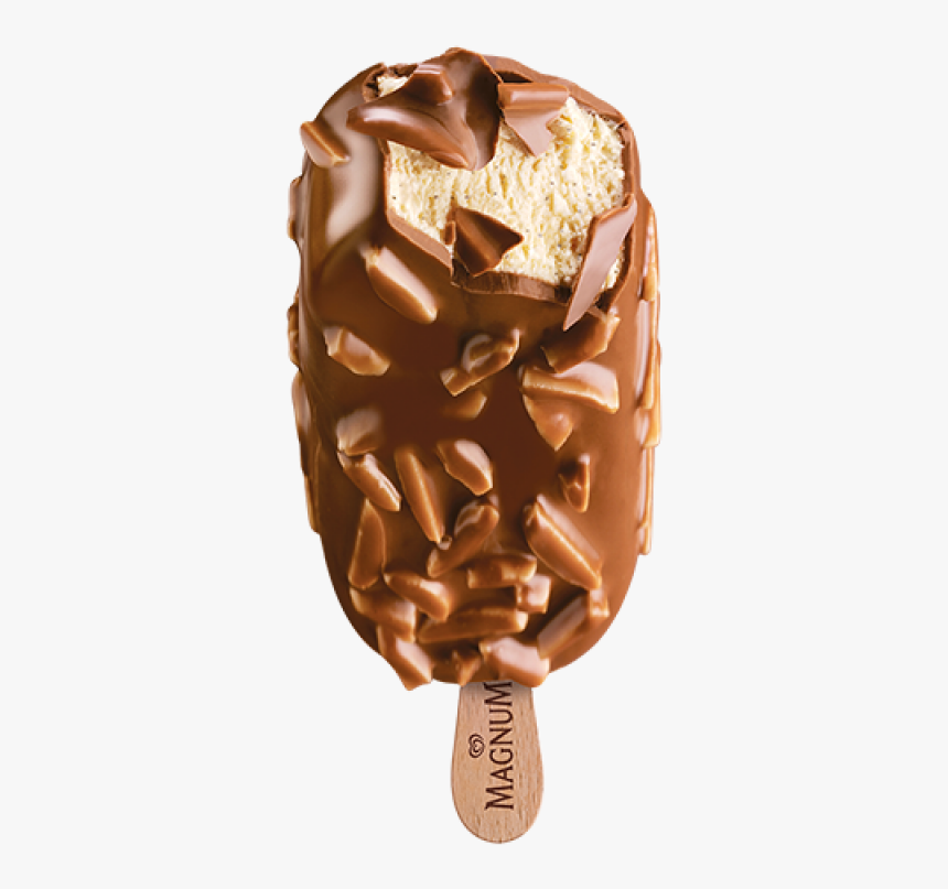 Ice Cream Png Image - Png Ice Cream Chocolate, Transparent Png