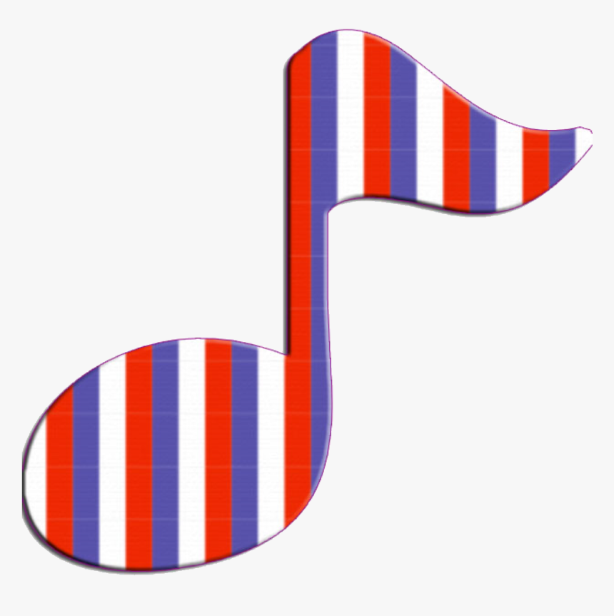 #sfghandmade #freetoedit #stickers #music #musical, HD Png Download