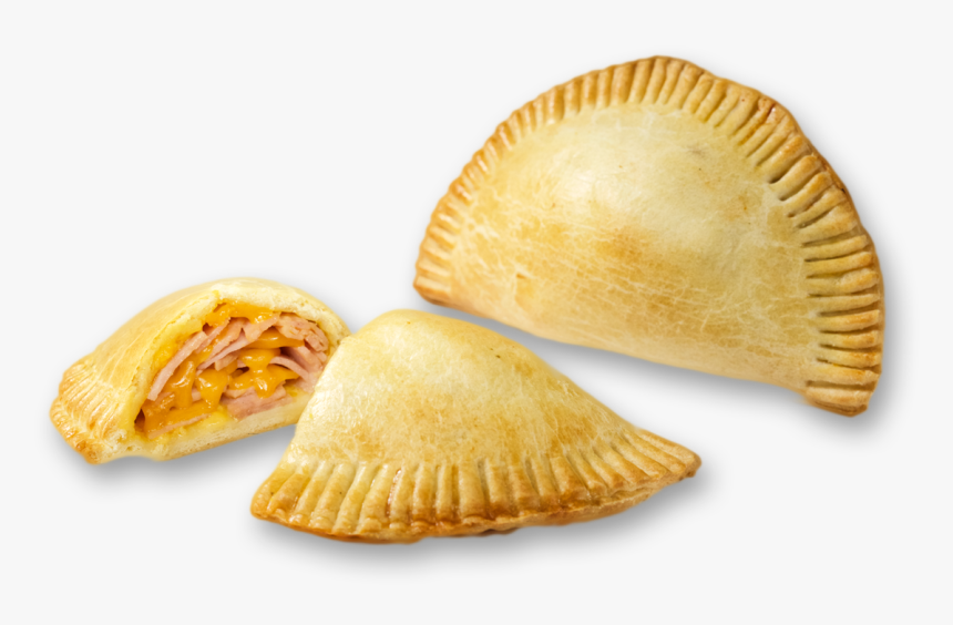 Curry Puff, HD Png Download