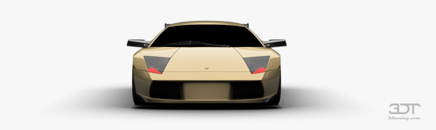 Lamborghini Murciélago, HD Png Download