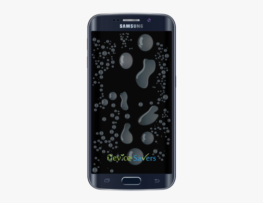 Smartphone, HD Png Download