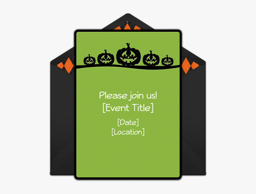 Paper, HD Png Download