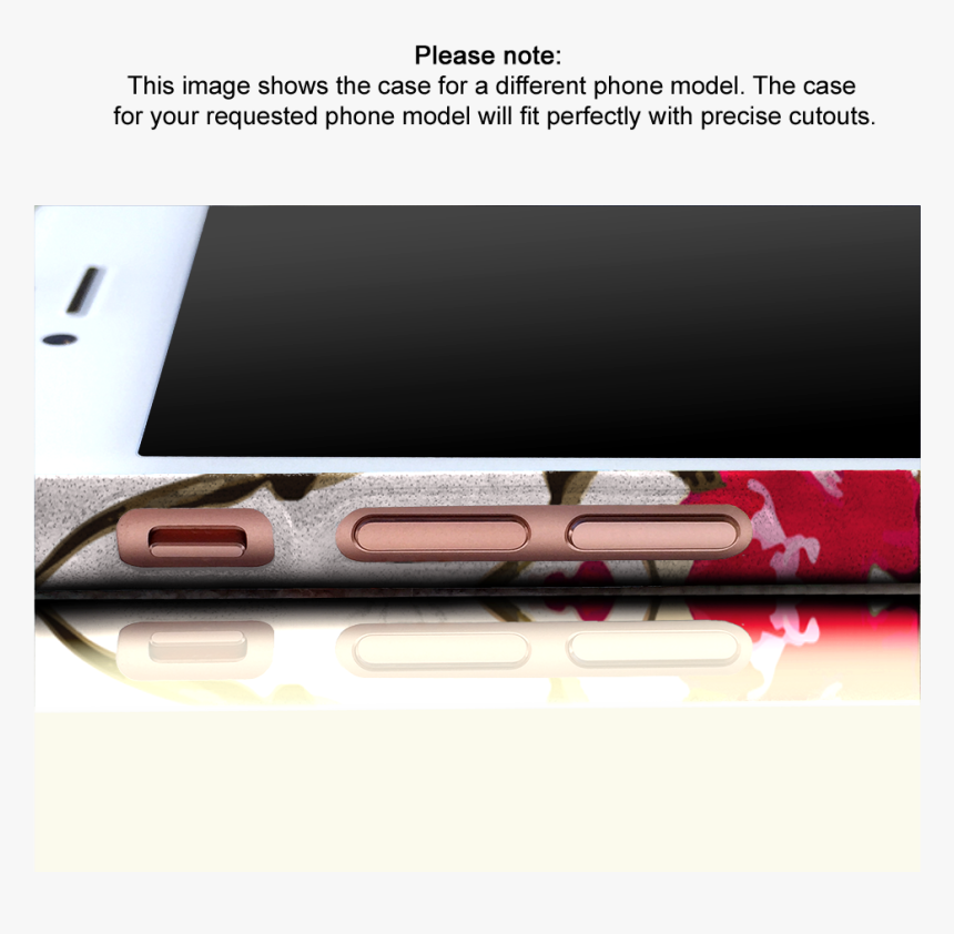 Samsung Galaxy S6 Edge Plus - Mobile Phone, HD Png Download