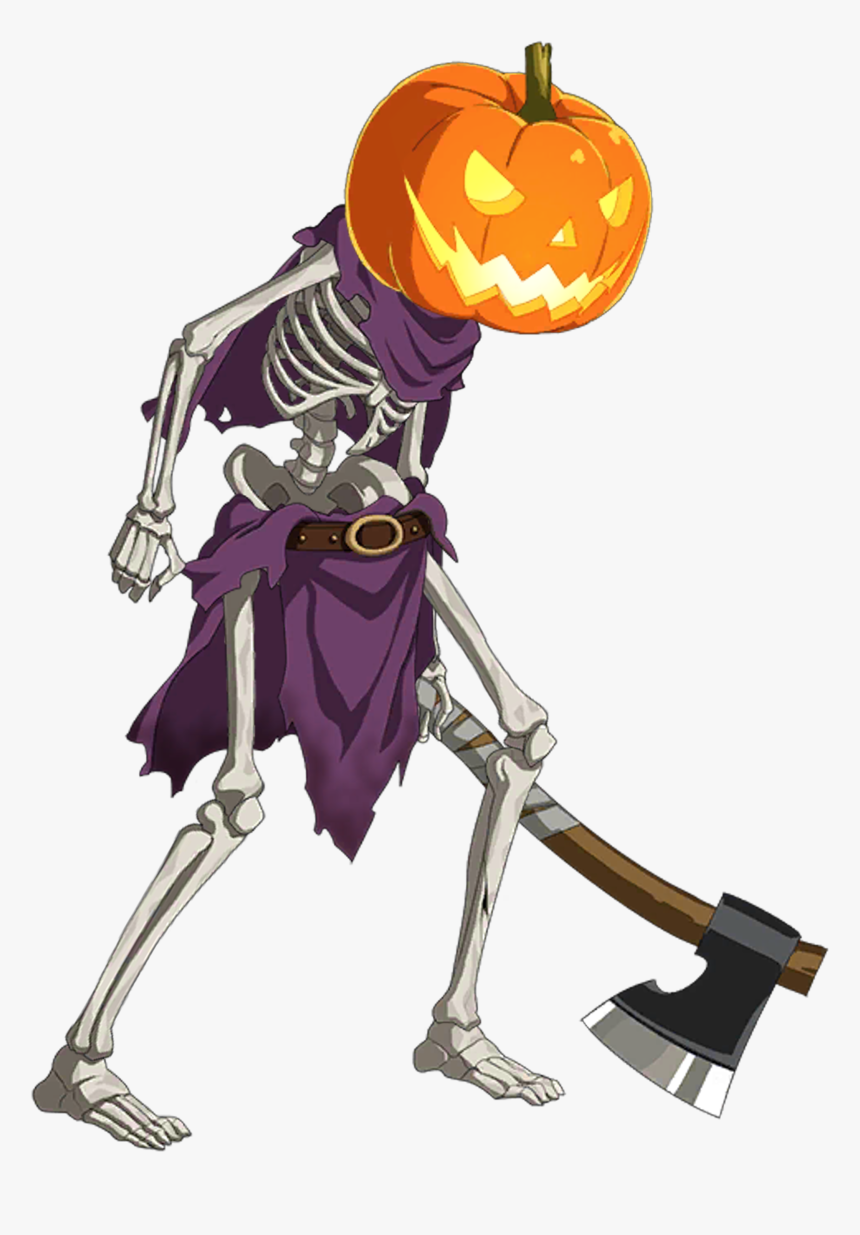 Fate/grand Order Wikia - Cartoon, HD Png Download