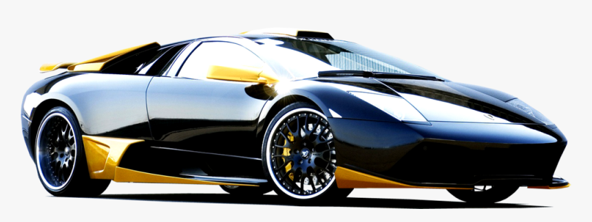 Lamborghini X5, HD Png Download