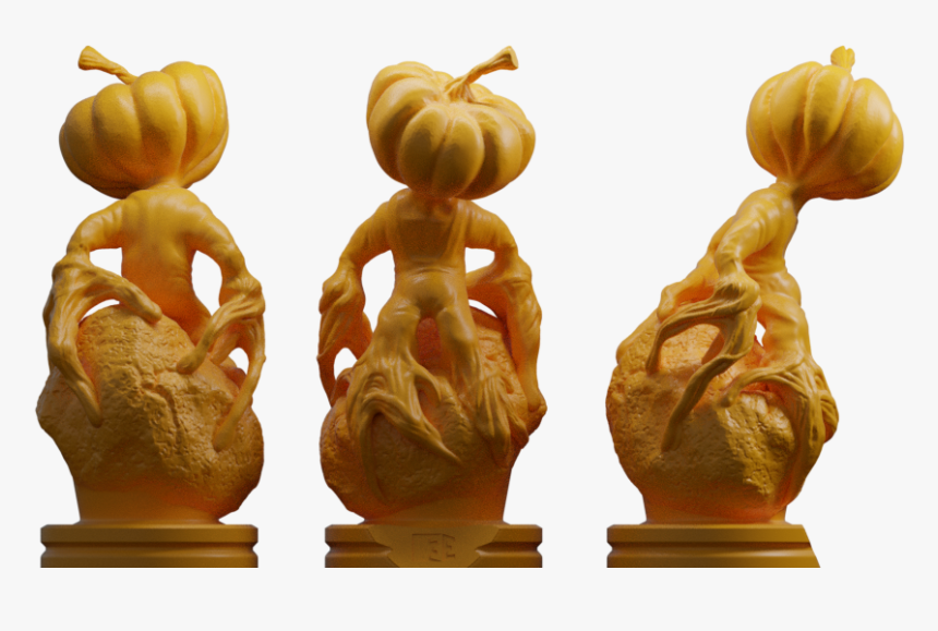 Carving, HD Png Download