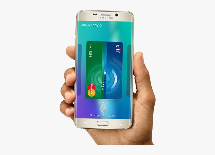 Vpn App Download Free, HD Png Download