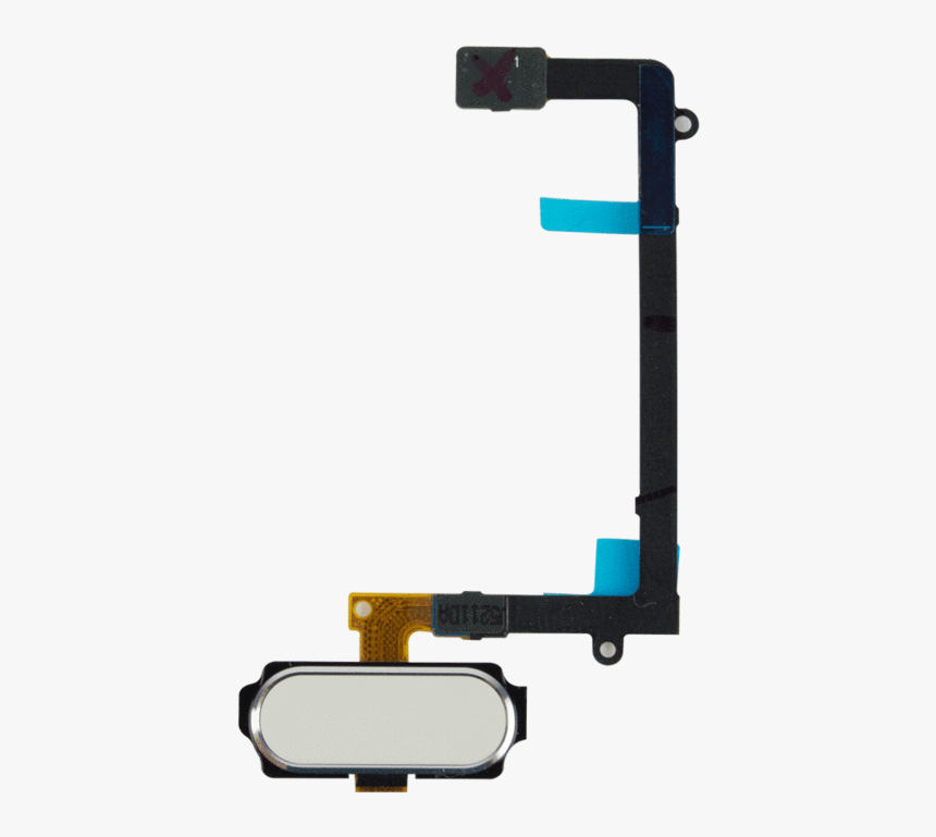 Samsung Galaxy S6 Edge, HD Png Download