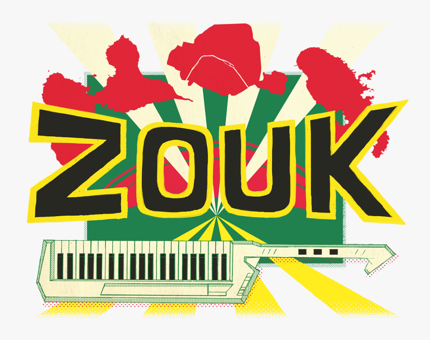 Aoc Martinique, HD Png Download