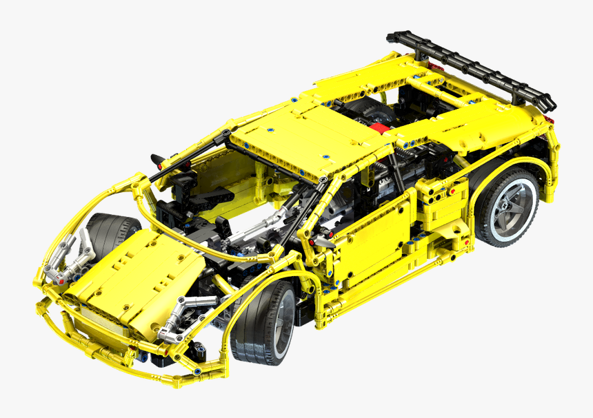 Lamborghini, HD Png Download