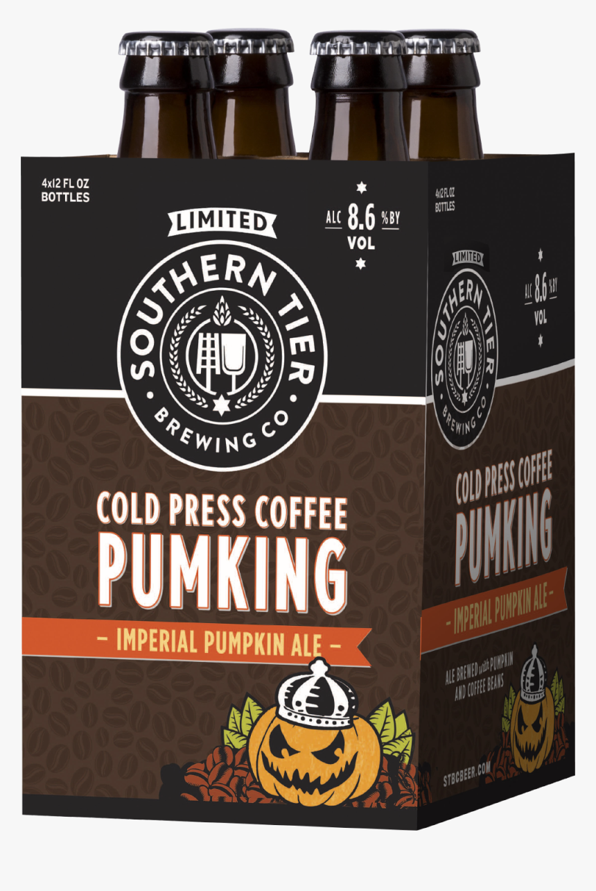 Southern Tier, HD Png Download