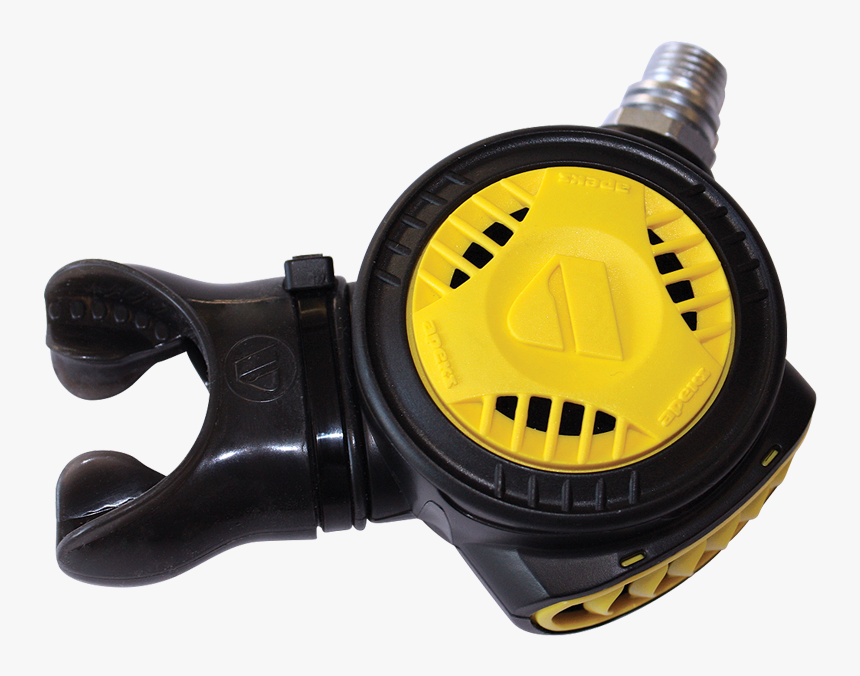 Apeks Egress Octo, HD Png Download