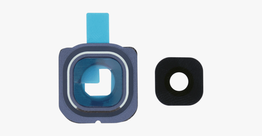 Circle, HD Png Download