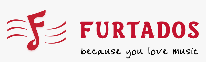 Furtados Music Logo Png, Transparent Png