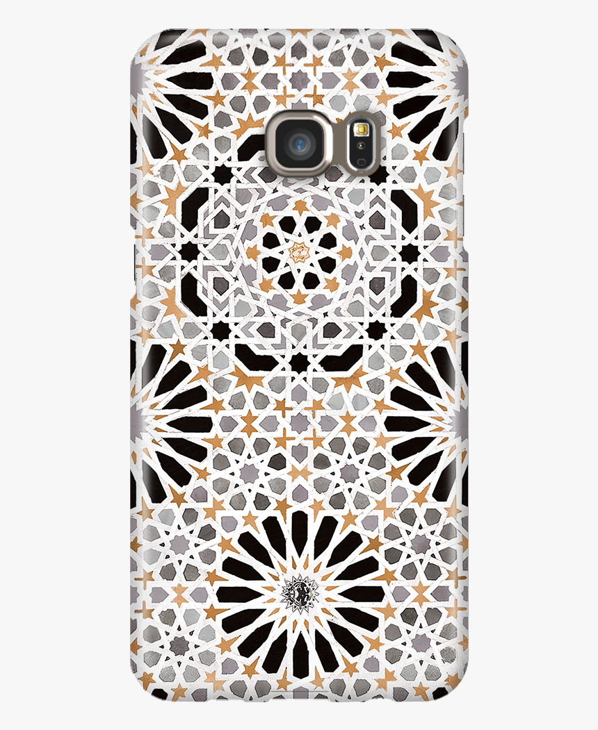 Samsung Galaxy S6 Edge Png, Transparent Png