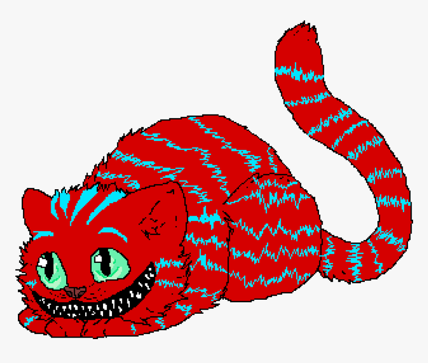 Illustration, HD Png Download