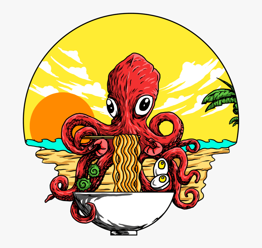 Illustration, HD Png Download