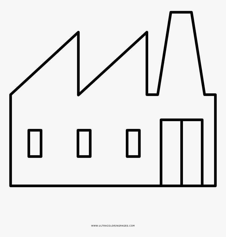 Thumb Image - Line Art, HD Png Download