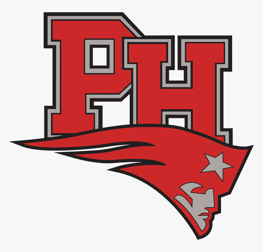 School Logo, HD Png Download
