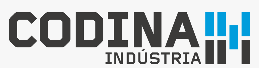 Industria Png , Png Download - A2sea, Transparent Png