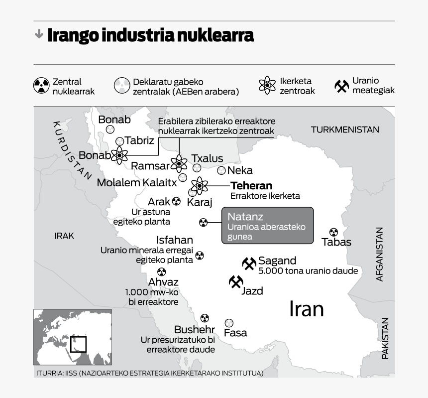 Screenshot, HD Png Download