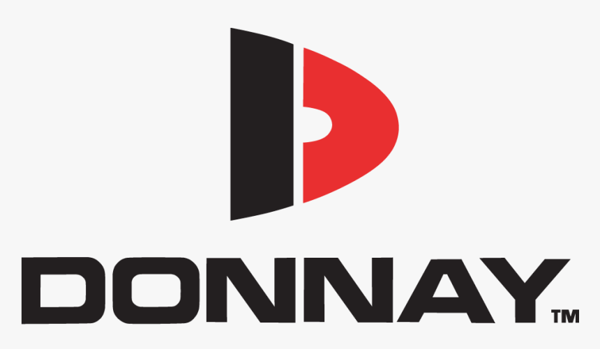 Donnay Marka, HD Png Download