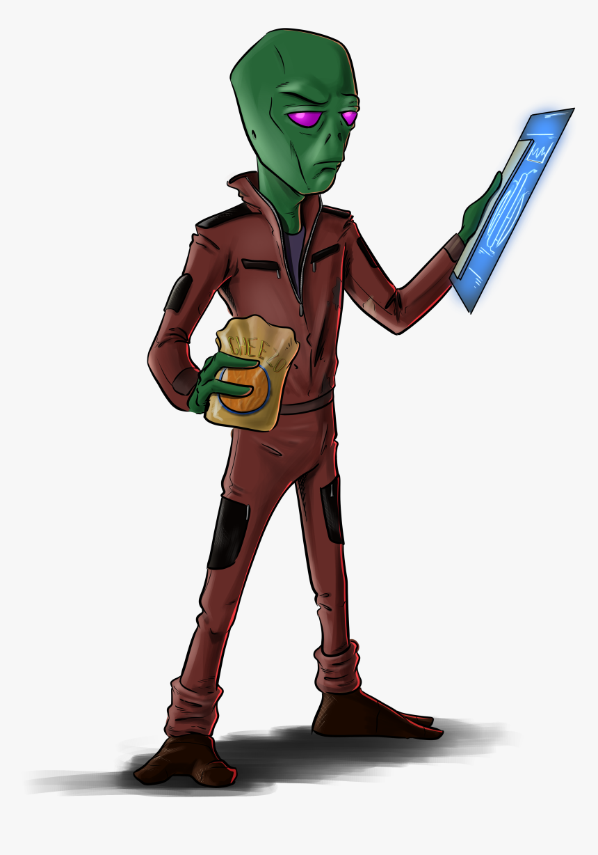 Superhero Background Png, Transparent Png