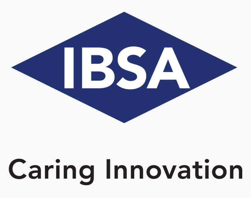 Ibsa, HD Png Download