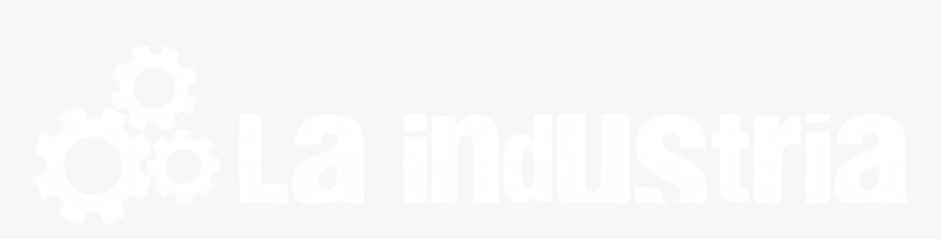 Cartoon La Llorona, HD Png Download